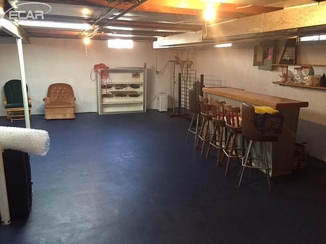 2nd image of 4399 Wickfield Dr