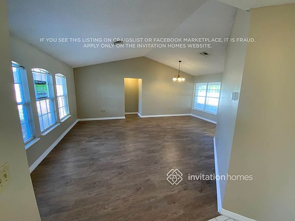 3rd image of 733 Dutch Neck Ct