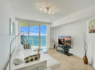 16699 Collins Ave APT 3310, Sunny Isles Beach, FL 33160