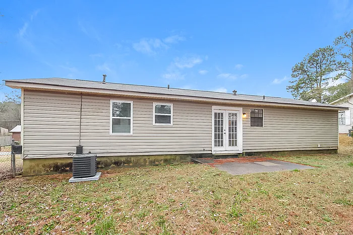 612 Ralph Rd SE — Photo 16