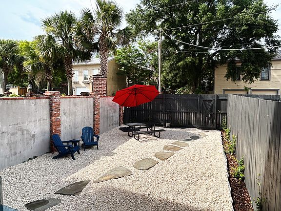 5th image of 412 E Gwinnett St #412