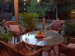 5100 Calhoun Canyon Loop, Austin, TX 78735