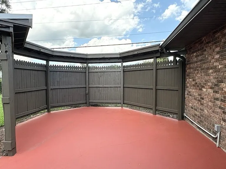 2 Brooke Station Dr — Photo 21