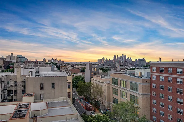 Rented by Mishkan Group | media 43