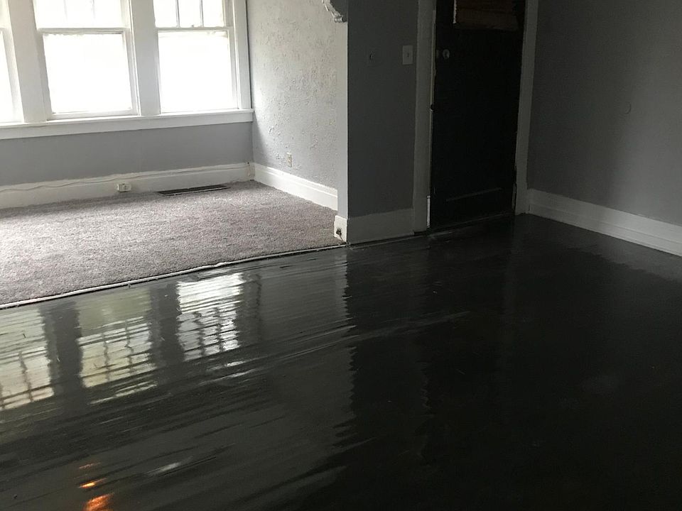 1st image of 29 Kenova St