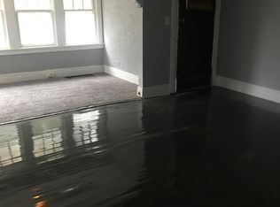 29 Kenova St, Buffalo, NY