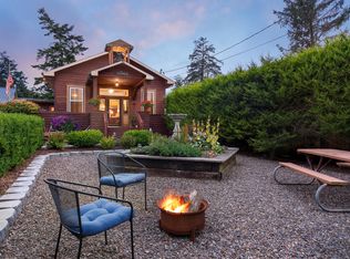 34590 Hill St, Pacific City, OR
