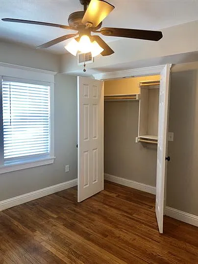 2803 Charlotte St #2S — Photo 16