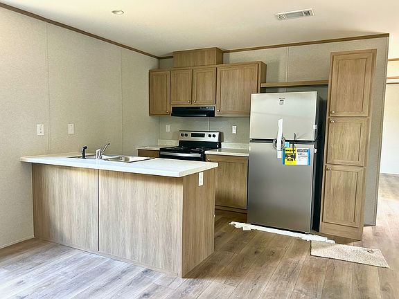 4th image of 10615 Ohio Avenue Dalia #19