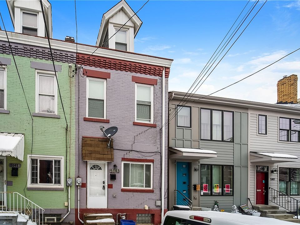 1st image of 5143 Carnegie St