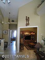 2nd image of 13401 N Rancho Vistoso Blvd