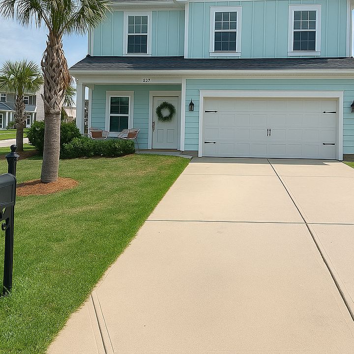 1st image of 507 Pinnacle Ln