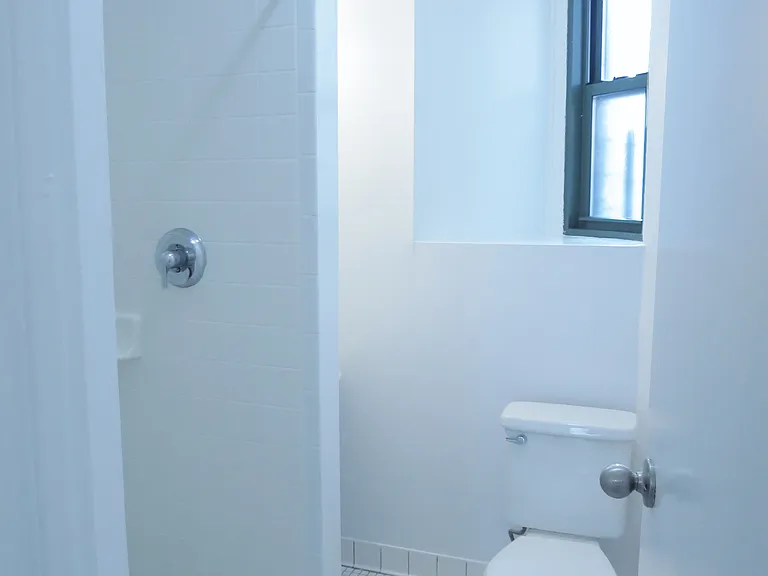536 E 79th St #6A — Photo 10