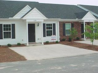 1808 Lauren Ln, Augusta, GA 30909