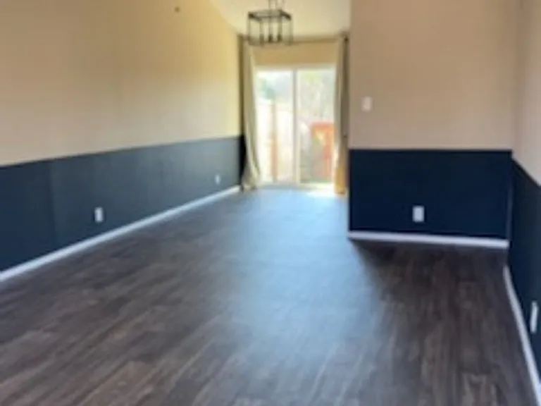 9140 Timber Path #4102 — Photo 11