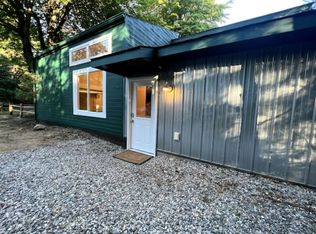 16050 Stanton St, West Olive, MI 49460