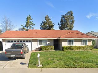 8729 Lodestone Cir, Elk Grove, CA 95624