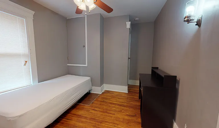 421 Westcott St #1 — Photo 12