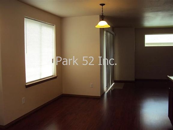 4th image of 507 E 49th Street Ct
