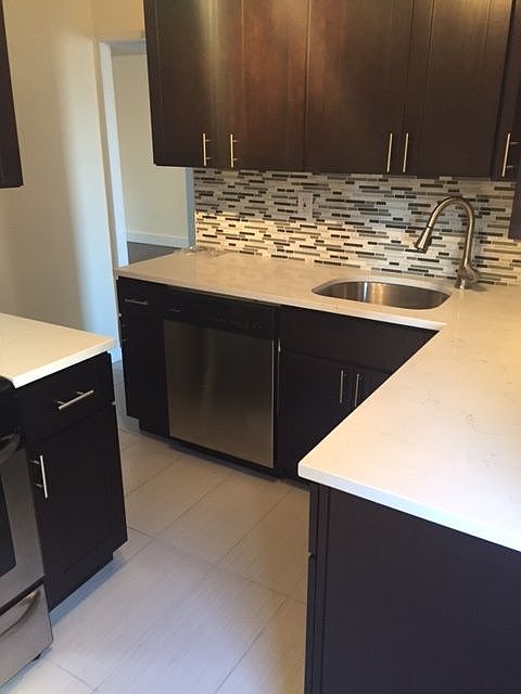 1st image of 10440 Queens Blvd APT 20X