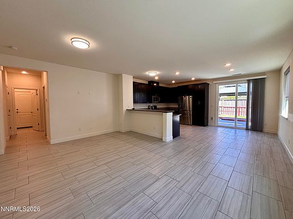 2nd image of 2093 Marcus Way