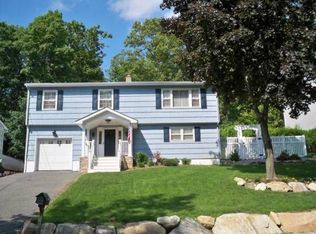 244 Carentan Rd, Hopatcong, NJ 07843