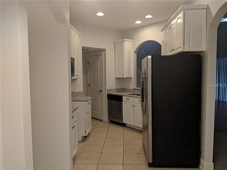 4939 Anniston Cir — Photo 6