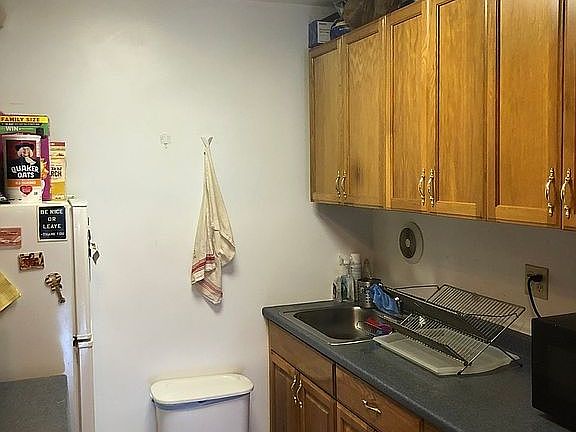 5th image of 3240 Riverdale Ave APT 7G
