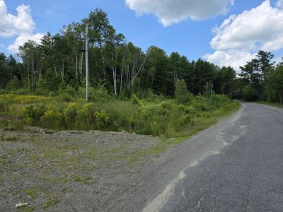 249 Smith Ridge Road, Pembroke, ME, 04666