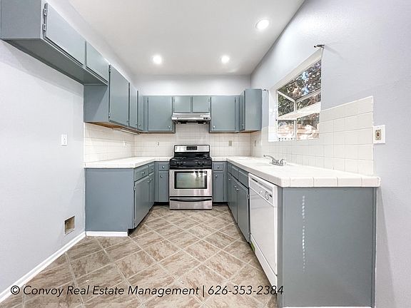 5th image of 11045 Ferina St APT B