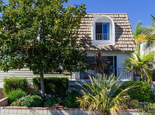 11945 Darlington Ave APT 9, Los Angeles, CA 90049