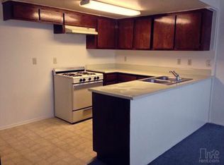 519 S Montebello Blvd APT E, Montebello, CA 90640
