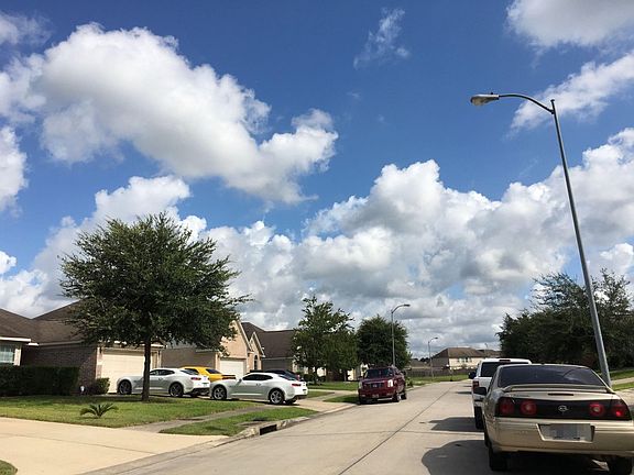 5th image of 20411 Viola Dale Ct
