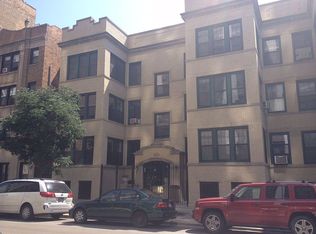 515 W Belmont Ave #1, Chicago, IL 60657