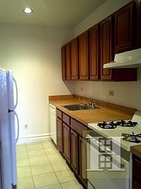 2nd image of 45-02 Ditmars Blvd #419