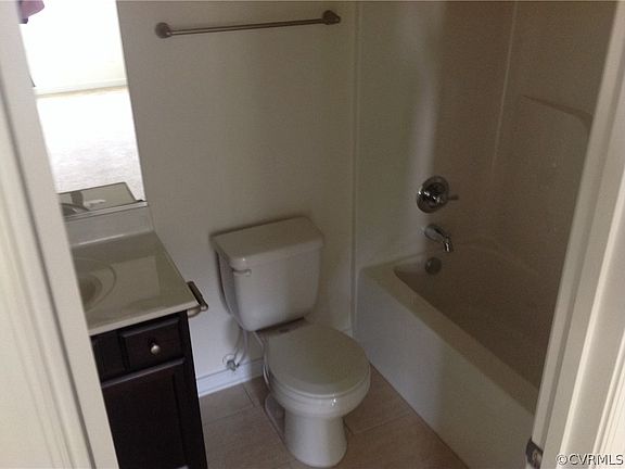 5th image of 5209 Claytonshire Court Gln