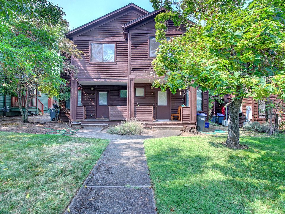 1st image of 273 Palm Ave