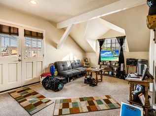 4849 W 133rd St #B, Hawthorne, CA 90250