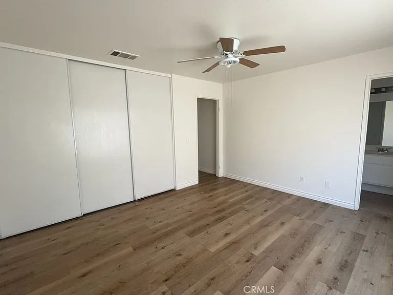 11028 Pemberton Way — Photo 20