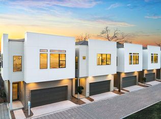 614 Thornton Rd #C, Houston, TX 77018