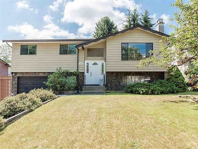 1st image of 13080 Balloch Dr