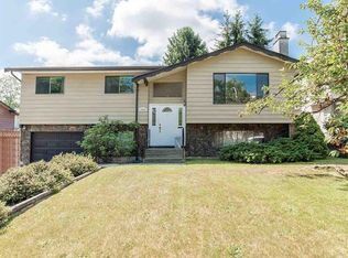 13080 Balloch Dr, Surrey, BC V3V 6Y3