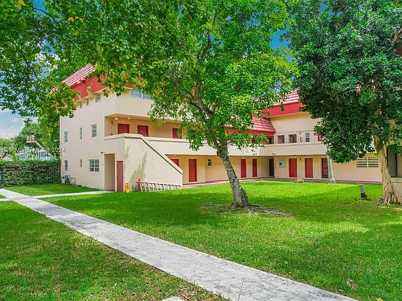 5th image of 10901 N Kendall Dr #203