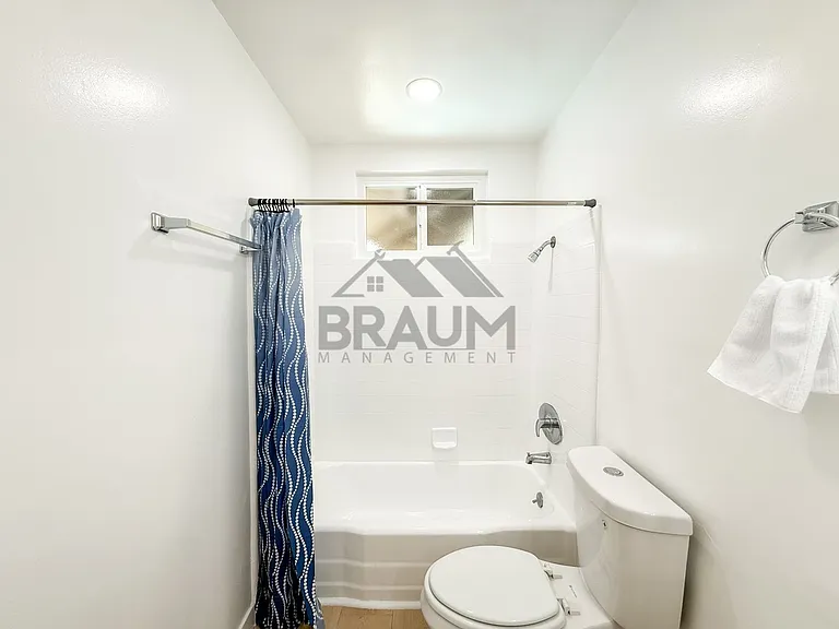 18350 NAPA, LLC — Photo 13