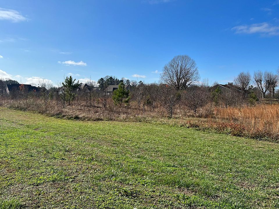 2nd image of 2 Lexington Stop Dr Lot 2