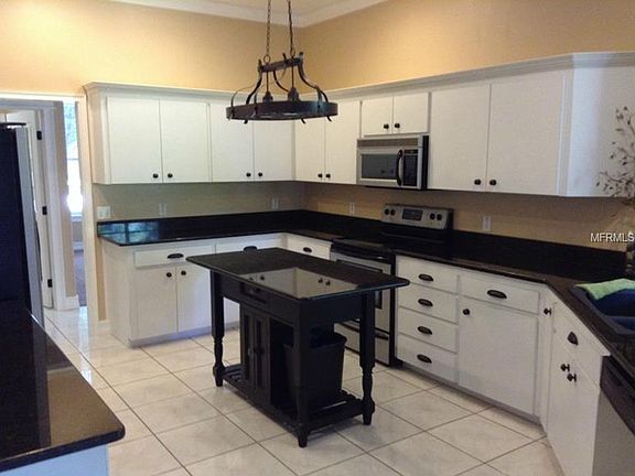 4th image of 943 Summerfield Dr
