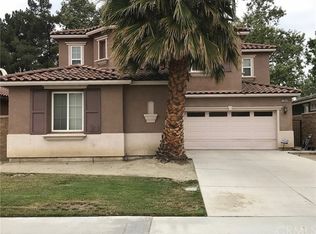 11044 White Oak Ln, Fontana, CA 92337