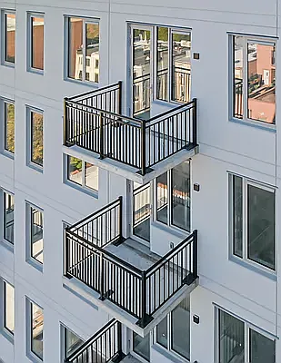 Rented by Owner | media 12