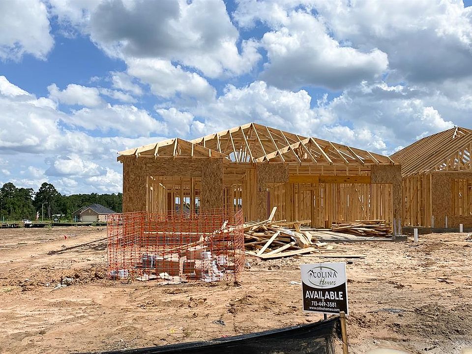 1st image of 10019 Cottontail Ct