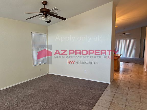 5th image of 8648 W Paradise Ln